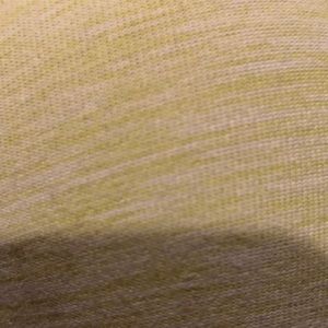 Meet your Posher, Katlynn